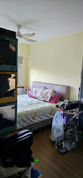 Blk 622A Tampines Greenverge (Tampines), HDB 5 Rooms #610516141